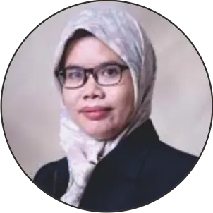Client