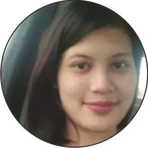 Client