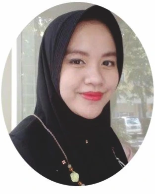 Client
